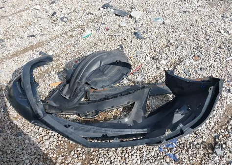 2010 Toyota Corolla S from USA, damaged, VIN 2T1BU4EEXAC293695